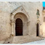 Casa Mami Bisceglie