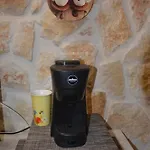 Casa Mami Ferienhaus *