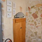 Ferienhaus Casa Mami Bisceglie