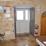 Casa Mami