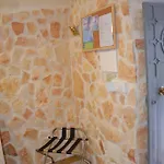 Casa Mami Ferienhaus