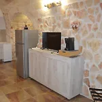 Ferienhaus Casa Mami