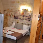 Casa Mami Ferienhaus Bisceglie