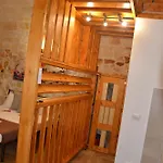 Ferienhaus Casa Mami