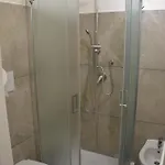Casa Mami Ferienhaus Bisceglie