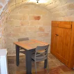 Ferienhaus Casa Mami