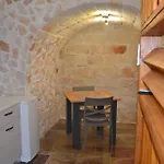 Casa Mami *