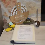 Casa Mami Ferienhaus *
