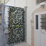 Casa Mami Ferienhaus