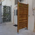 Ferienhaus Casa Mami