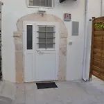 Casa Mami Ferienhaus *