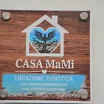 Casa Mami Ferienhaus *