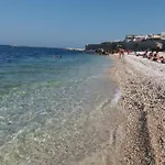 Casa Mami Ferienhaus Bisceglie