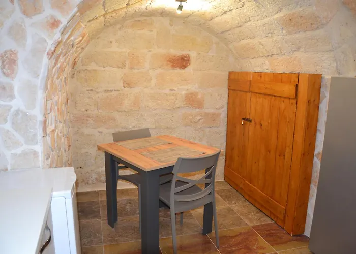 Tatil Evi Casa Mami