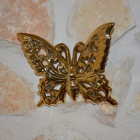 Casa Mami * ビシェーリエ