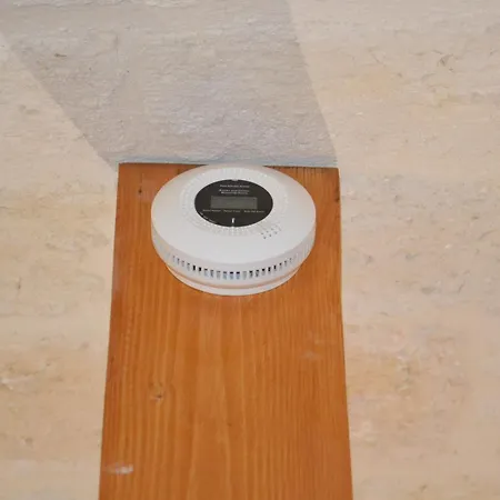 Casa Mami Dom wakacyjny