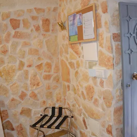 Casa Mami Dom wakacyjny