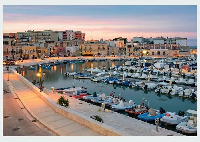 Casa Mami Feriehus *