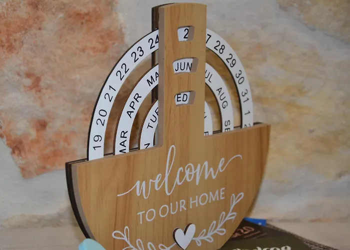 Casa Mami * Bisceglie